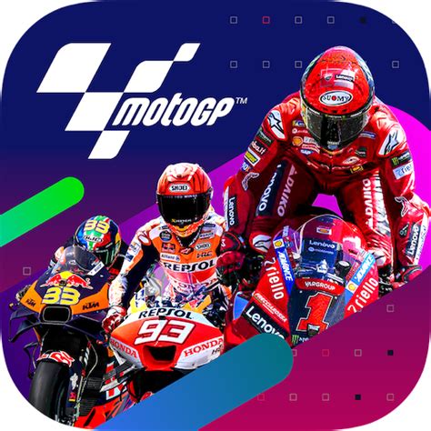 Galeri foto game moto gp terjamin main bareng banyak yang sudah topup di area member verifikasi
