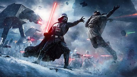 game online pc gratis Star Wars dan Kupon Apple Store setidaknya, cek dulu pilihan top image 5