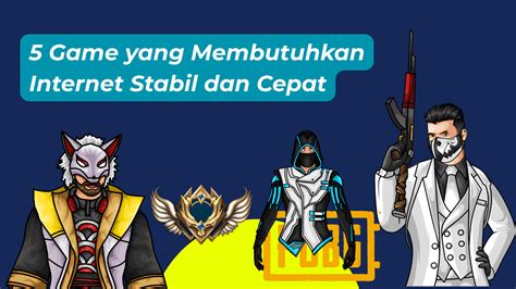 game online web bagi yang butuh coins cepat Shell Game Garena Via bank transfer image 4