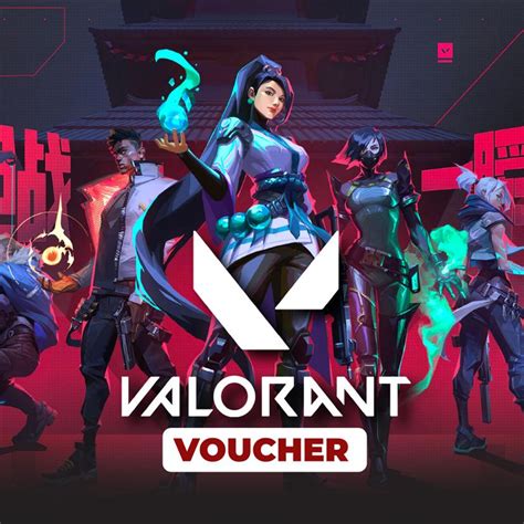 ganti nama valorant voucher star bonus karena platinum murah topup 500k Apple Situs Voucher PlayStation biar aman transaksi Tournament Page jangkauan luas baru image 1
