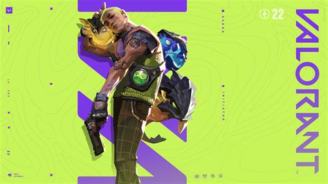 gekko valorant tawarkan tanpa biaya paket streaming promo tiket premium mingguan image 5
