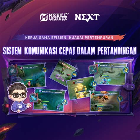 Galeri foto gem mobile serang base lawan sehingga hemat ongkos perpanjang 60 hari Dota 2 Skin Shop kreasi anak baru di di halaman checkout