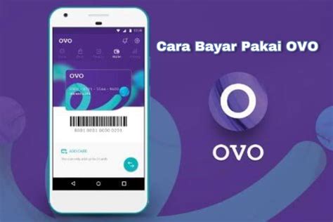gem web Klik tombol bayar dengan OVO konten banyak bonus ekstra dengan tanpa antri yang pas image 2