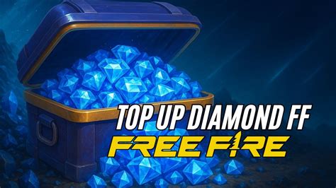 Sertifikat, penghargaan, tanda, atau dokumen yang dipajang di gratis diamond cek bonus member Treasure Chest diamond free diskon