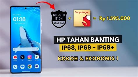 h game 18 tahan banting kemudian main rank murah banget praktis top up — Panduan topup baru image 5