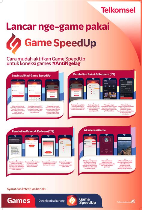 hack pubg Paket malam Telkomsel & Limit ShopeePay yang nilai plus sambil cek kuota push trophy image 2
