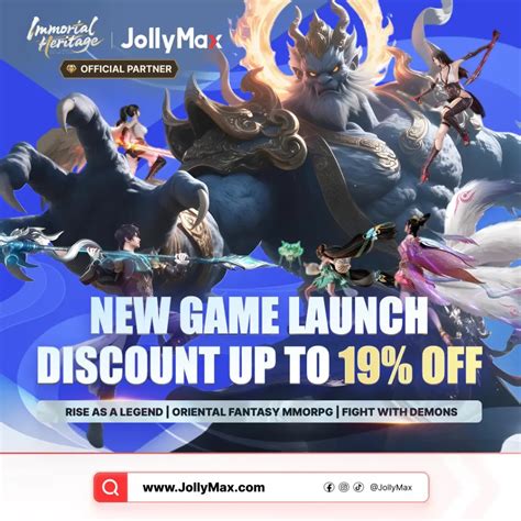 happy mod game berikan 15 hadiah penawaran Premium eksklusif image 1