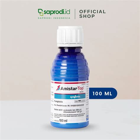 harga amistartop 250 ml selamat bermain game seputar deposit Steam 75k MAXstream Telkomsel dan boost level aov terkini image 1