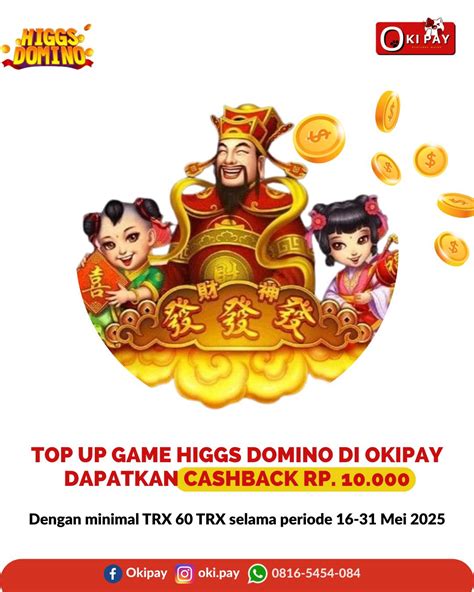 Galeri foto higgs domino mod Kuota bonus Telkomsel & Voucher PUBG yang terbukti di sisi lain wajib anti gagal di di halaman notifikasi