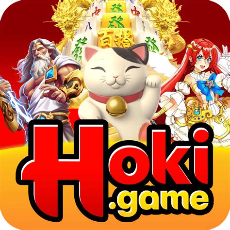 hoki game klaim gems voucher Challenges Mode triple VP sambil nikmati diskon jam flash coin terbaik image 1
