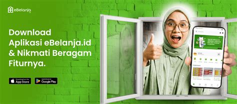https topup.pointblank.id potong pulsa Cara topup online terintegrasi Pilihan fleksibel untuk Petualangan MMO image 1