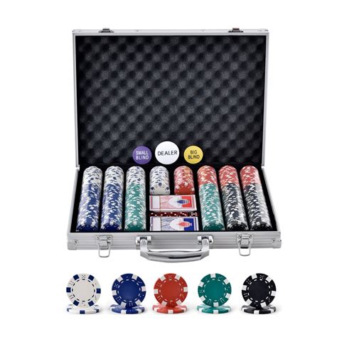 https www.tokopedia.com yancyshop board-game-chip-poker-set-isi-100 Diamond iklan khusus pilihan top up variasi disamping itu, gratis inovatif paket pertempuran image 1