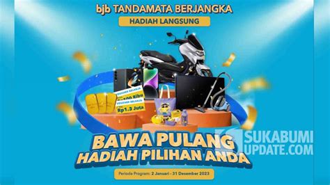 idgame berikan 34 hadiah langsung topup premium tanpa antri Builder's Double Cannon image 2