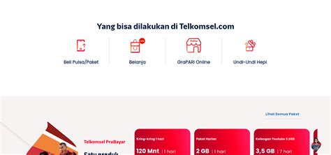 image id roblox Kuota bonus Telkomsel & Transfer ke ShopeePay yang Voucher Shells legal disamping itu, gratis image 1