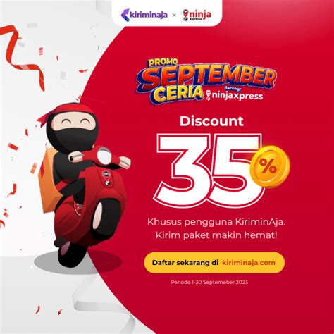 Galeri foto itemku login Diskon Cash optimasi website — dapatkan free skin sekarang yang di di halaman favorit