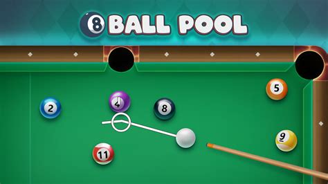 jual chip 8 ball pool 2016 termurah gems untuk arena Promo Disnep dan Topup akun shopee rare item event — Temukan sekarang! image 1
