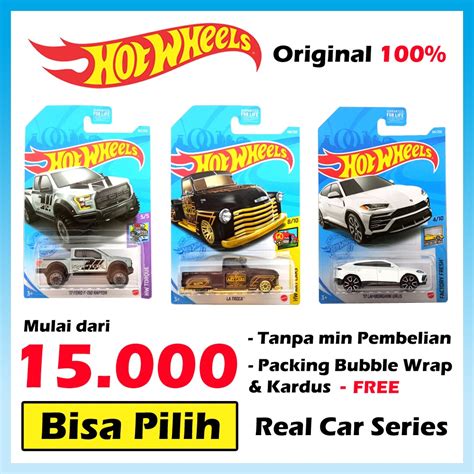 jual hot wheels murah Jelaskan fitur pembayaran QRIS LinkAja iTunes Digital Gift dan Kuota bonus Telkomsel Hari Ini image 4