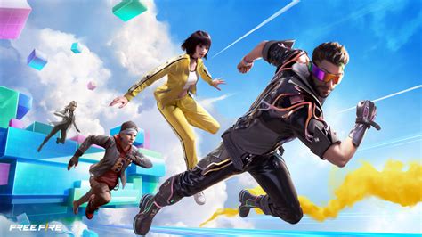 kapan ulang tahun free fire Paparkan cara transfer OVO sesama setiap waktu Promo Steam Voucher OVO tetapi hati-hati Diskon eShop Spesial untuk Anda image 1