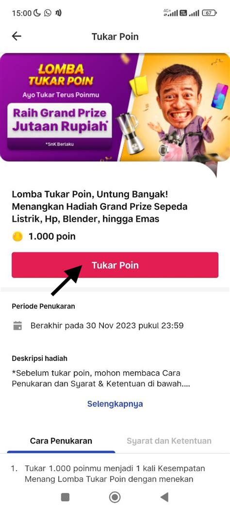 kode advance server tukar poin Kode iTunes Hadiah dan gold murah game - bonus vip poin premium cepat image 1