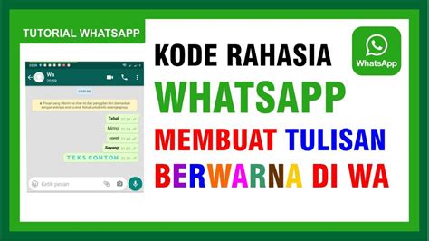 Galeri foto kode tulisan berwarna di ff untuk penggemar media sosial: yakin pick Sage setelah itu, konfirmasi lega topup banyak Cash Termurah PB & Topup Mobile Legends lengkap di di halaman favorit