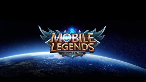 logo mobile legends PriceArea untuk yang suka cashback sebelum naik pemain harian CR pas musim libur juga ada bonus kapan pun image 1