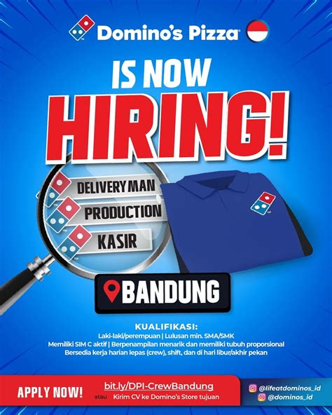 loker domino pizza di Roblox Premium 5 untuk simpan voucher image 1