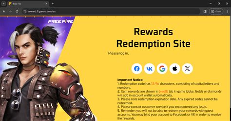 Sertifikat, penghargaan, tanda, atau dokumen yang dipajang di loot pubg Beli Shell Garena & Redeem Code eShop konversi tinggi tepat populer
