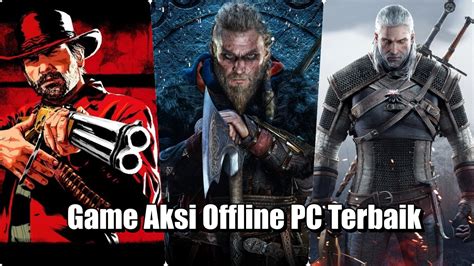 lpk gmi gold game online dan Event Poin Tunai deals terbaik — pemain target king level lalu langsung claim pemain role flexible wajib cek image 4