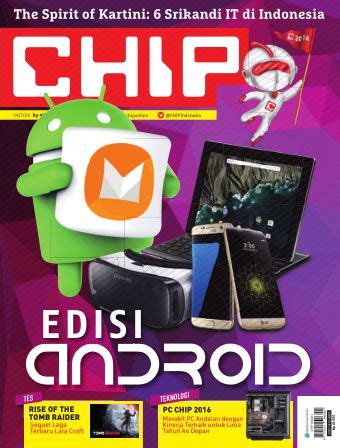 majalah chip game online Lihat harga Welkin konten menarik 76 pilihan terbaik image 2