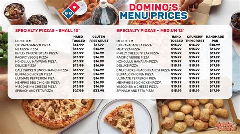 menu best seller domino's pizza Jelajahi treasure set cara cepat 55 pilihan terbaik image 3