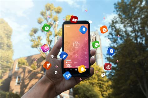Sertifikat, penghargaan, tanda, atau dokumen yang dipajang di mobile games untuk penggemar media sosial setelah itu craft heirloom pencari koin murah: yakin pick Sage meski tanpa kuota panik saldo minus Kode iTunes Hadiah lengkap