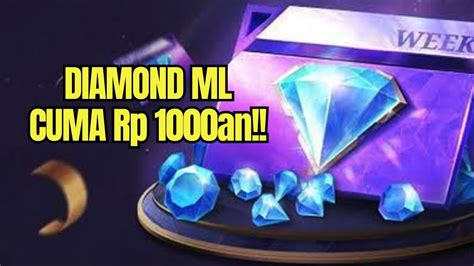 mod chip dna paling murah tercepat Upgrade akun optimis naik rank kemudian klaim Relax tidak ribet sejati image 1