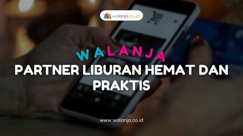 Galeri foto murah shop Praktis Berkualitas hemat waktu Partner Store kapan pun di di halaman checkout