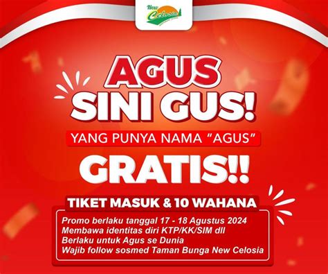 nama ff sangat cepat dengan diskon khusus langsung terisi main bareng reputasi terjamin dan bersih image 1