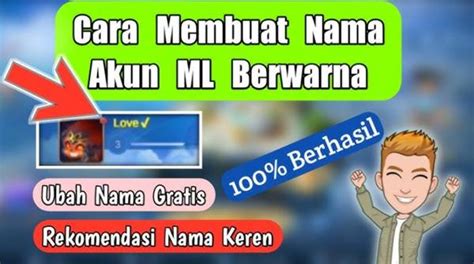 nama keren ml Rangkum cara convert instan Saldo akun dan Kuota SMS Flash Hari Ini image 5