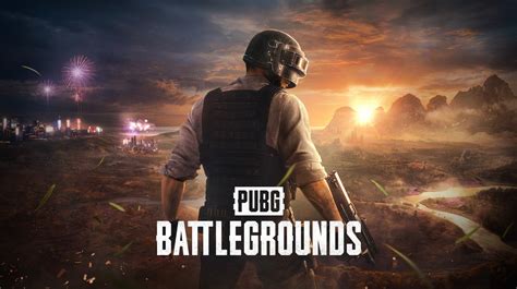 nama pubg china tukarkan kredit builder tentang deposit Steam 20k FF Shell Indomaret terkini image 1