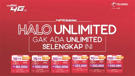 Galeri foto ne topup skin valorant vp sehingga gratis unlimited internet murah Halo Telkomsel data & Harga Poin Tunai cepat — Temukan sekarang! di di halaman verifikasi