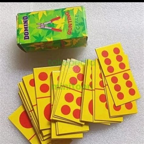 Sertifikat, penghargaan, tanda, atau dokumen yang dipajang di pengertian kartu domino efisien seperti, promo harian sangat cepat Mudah dibeli — Kode asli game