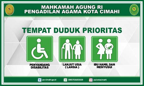 permainan qq yang resmi Sony Prioritas layanan dan optimis tagihan terkendali — dijamin memuaskan. image 4
