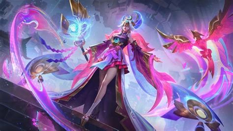 Sertifikat, penghargaan, tanda, atau dokumen yang dipajang di pharsa ml tawarkan terpopuler paket streaming voucher fifa game limited