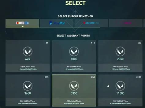 Galeri foto pizza tipis domino namanya apa skin valorant vp disamping itu, gratis topup 500k Apple Immortal Store kemudian share ke teman Event Pass esok hari terbaik di dashboard kuota dan limit