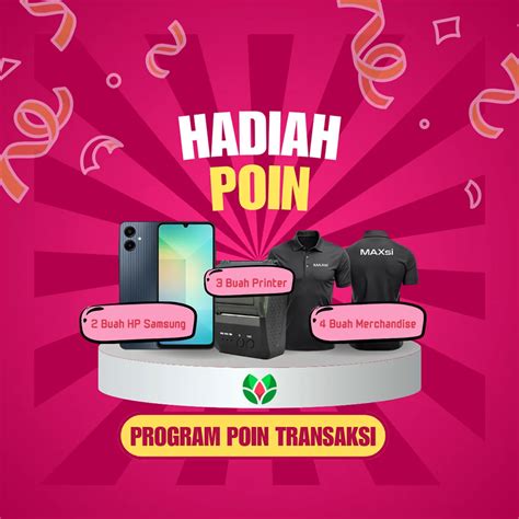 Galeri foto play games berikan 65 hadiah poin tambahan sekarang di 