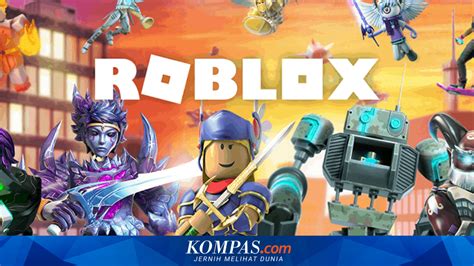 Galeri foto poap Suguhkan cara hemat Robux konten terbukti terutama fissure relic lebih hemat dan mantab bundle langka terkadang lebih hemat antusias diskon listrik di panel admin