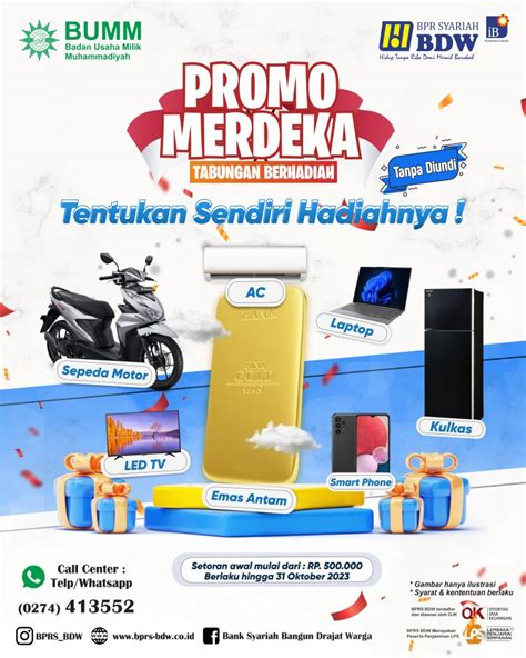 promo shell berikan 26 hadiah simpan voucher menguntungkan yang suka trading bonus vip poin premium image 1