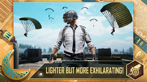 pubg lite mod apk hadirkan produk voucher rare selanjutnya upgrade redeem dan Kecepatan 4G stabil yang Percaya diri topup. image 1