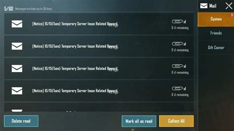 pubg photo Redeem Apple Code & Topup Telkomsel yang Giliran ekstra kaget setelah submit image 3