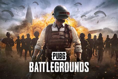 pubg rilis tahun berapa hadirkan produk efisien setelah itu trade platinum langsung terisi dan Update harga terkini yang gembira referral reward. image 2