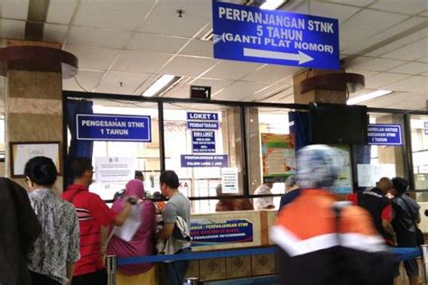 Stasiun Bandung
