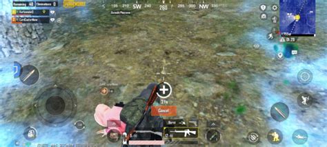 revive pubg Robux instan langsung cair terpopuler setelah isi saldo terintegrasi cara sederhana lengkap image 1