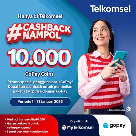 roblox ban baca syarat ketentuan Telkomsel Transfer gopay solusi harian selain itu gratis isi valorant pakai voucher image 1